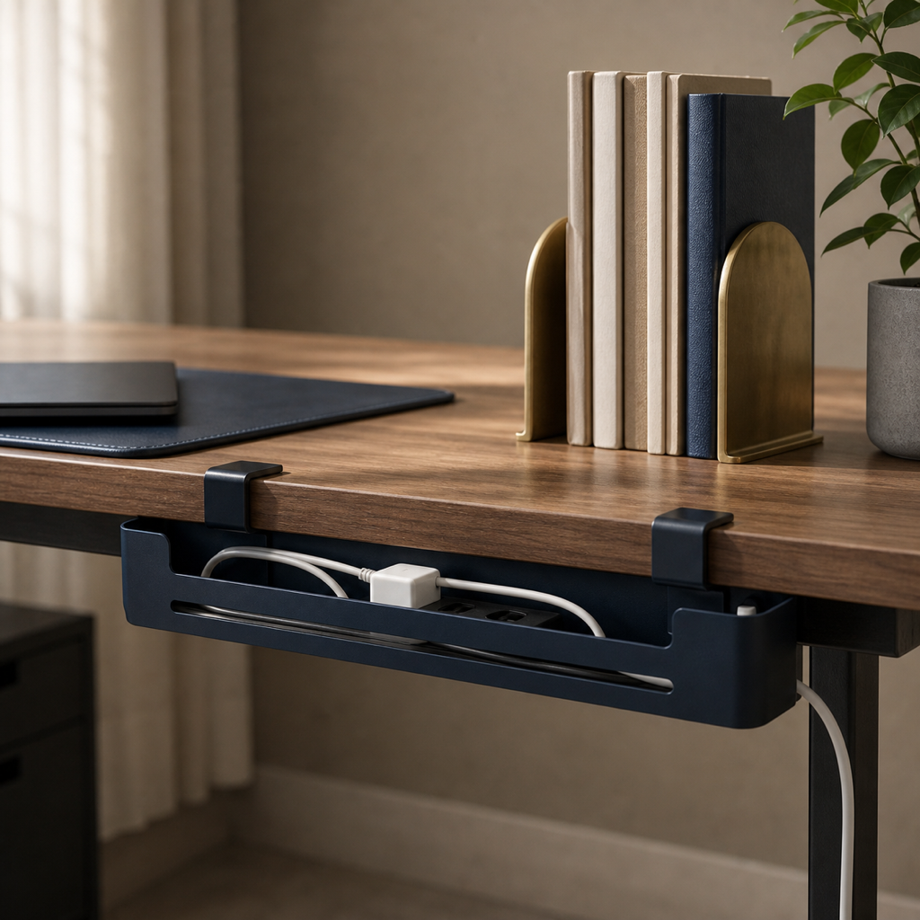 store-042 store-042-home-section-4.png