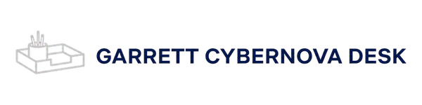store-042 store-042-logo.png